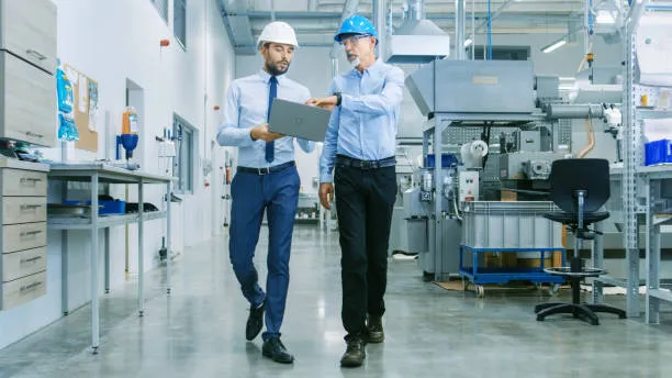Career Prospects for Degree in Electrical and Electronic Engineering in Malaysia